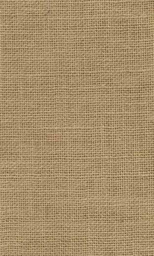 Cwy90247 Burlap Wallpaper By Cavalier Prints