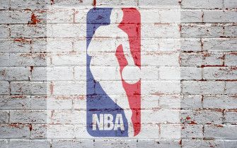 Nba Wallpaper