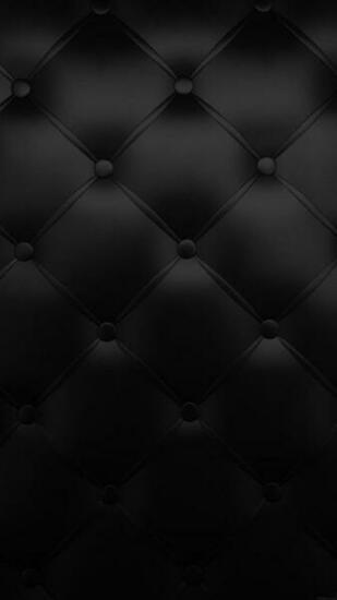 Dark Wallpaper To Compliment Your New iPhone