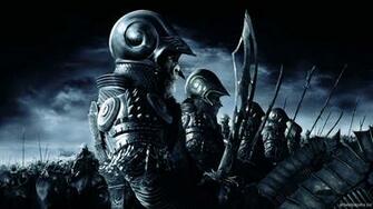 Widescreen HD Movie Wallpaper Desktop Background