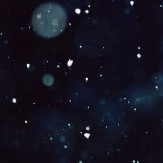 Wallpaper Pentru iPhone Ipod Si iPad Idevice Ro