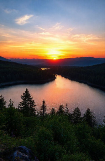 Themes Wallpaper Screensavers Windows