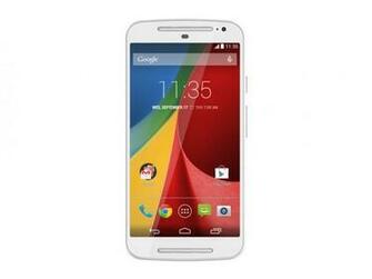Motorola Moto G 2nd Generation A Big Yes