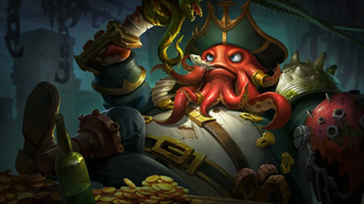 Kumpulan Wallpaper HD Mobile Legends Part Iii Irumira
