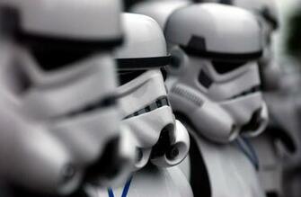 Why Finding The Original Star Wars Verges On Impossible