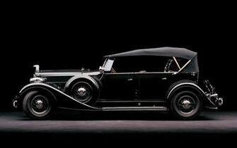 Packard Wallpaper HD X Wall Bestcarmag