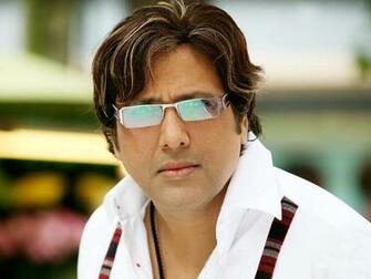 Govinda Bollywood Actors Wallpaper Mrpopat