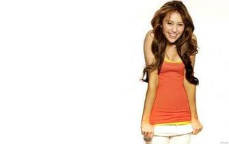 Miley Cyrus Wallpaper Apnatimepass