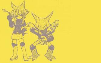 Pokemon Anime Alakazam Kadabra 9mc8