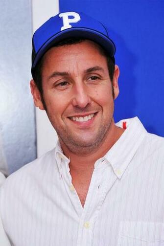 Adam Sandler Wallpaper HD High Definition