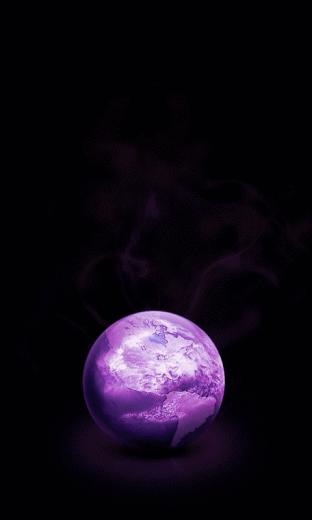 Animated Wallpaper For Mobile Gif Image Moving 3d Screensavers
