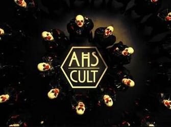 It S Official American Horror Story Cult Reveals New