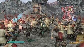 Participate In Contests Offbeat And Funny Stuff Video Game Wallpaper
