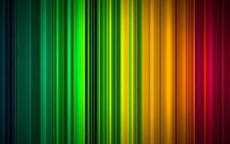 Desktop Background Image Photos And Pictures In The Category Of