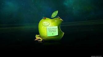 Wallpaper Apple Inch Macbook Air HD