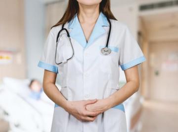 Nurse Pictures HD Image