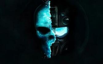 Robot HD Wallpaper
