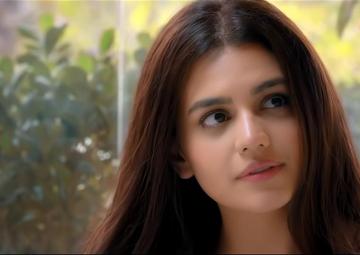 Zara Noor Abbas Addresses The Stigma Attached To Rape Culture