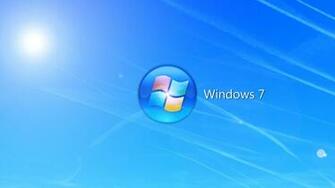 Windows Wallpaper