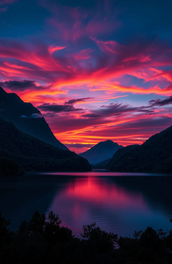 Gambar Wallpaper Computer