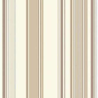 Home Diy Wallpaper Amelia Neutral Stripe