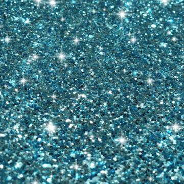 Teal Glitter Wallpaper Blue Aqua Turquoise