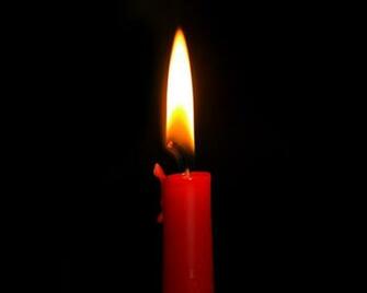 Candle Wallpaper Candles Image And Desktop
