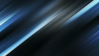 Metallic Blue Wallpaper