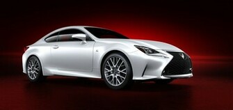 Honda Sport Cars Wallpaper Computer Best