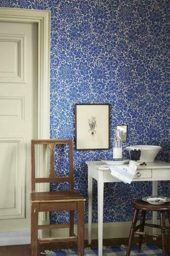 Bor Stapeter Wallpaper And Tiles