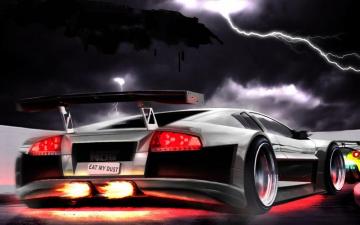 Car Wallpaper For Your Desktop Mobile
