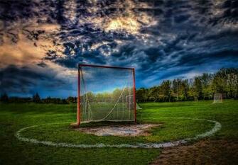 Awestruck Lacrosse