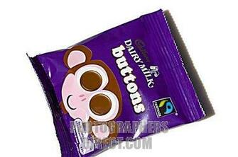 Dairy Milk Chocolate Wallpaper Widescreen Hivewallpaper