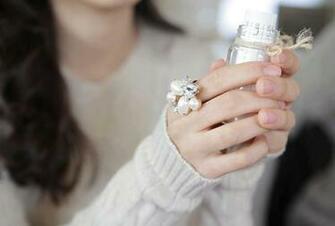 Stylish Girls Dp For Set Seo Urdu Pakistan Ging