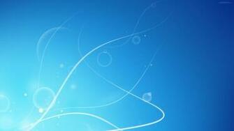 Psdgraphics File Windows Wallpaper Jpg