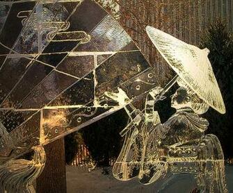 Cloudeight Wallpaper Gallery Forty Five