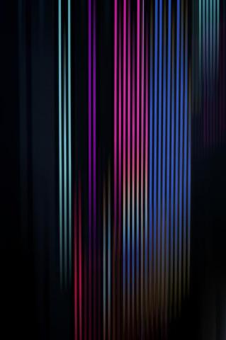 Patterns Best Pattern Background Texture And