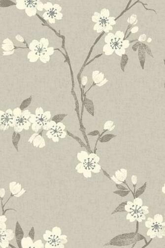 Wallpaper Galore