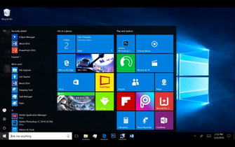 Windows Fast Charging Pcs Using Galaxy S8 Snapdragon Chip Out