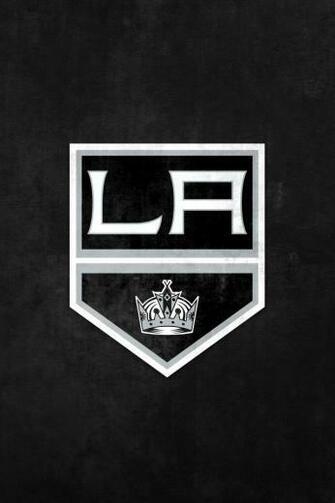 Julia On HD Wallpaper La Kings Hockey Nhl