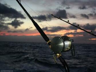 Fishing Wallpaper Boys Covers