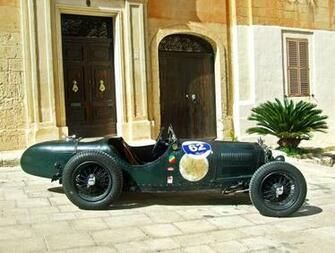 Vintage Racing Car Stock Photo Public Domain Pictures