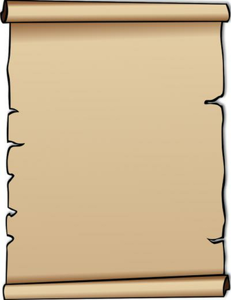 Scroll Background Scrolls
