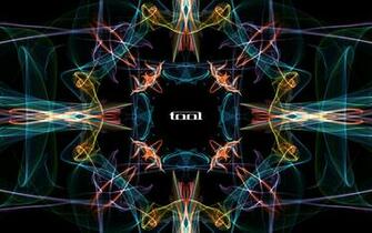 Tool Wallpaper