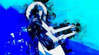 Led Zeppelin Wallpaper