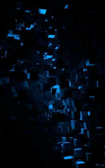 Note Wallpaper Galaxy S9