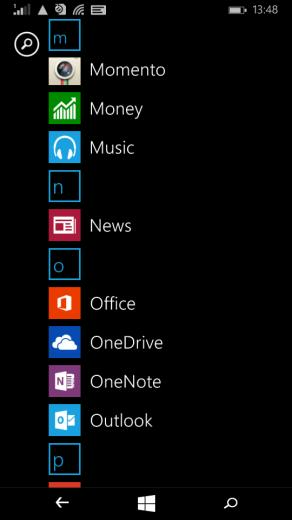 Microsoft Lumia Re No Nokia This But The Same Dna