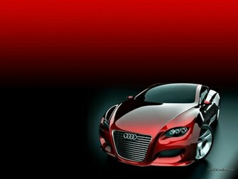 Home Cars Vehicules Car Background Audi