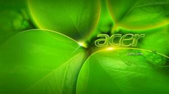 Pin Acer Apire Wallpaper Papel De Parede Carros