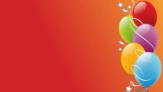 Best BirtHDay Background Collection Creatives